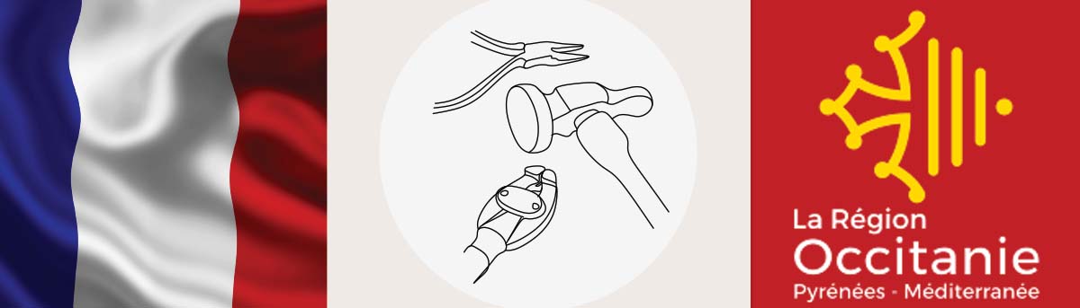 Perpétuer le savoir-faire artisanal français